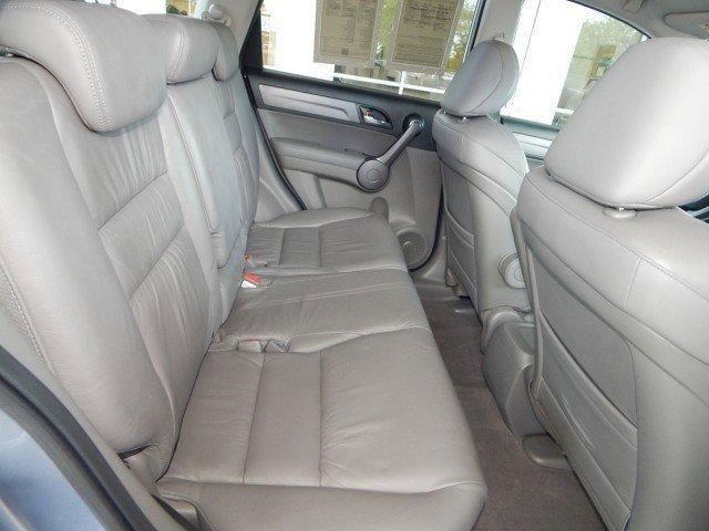 used 2008 Honda CR-V car, priced at $9,995