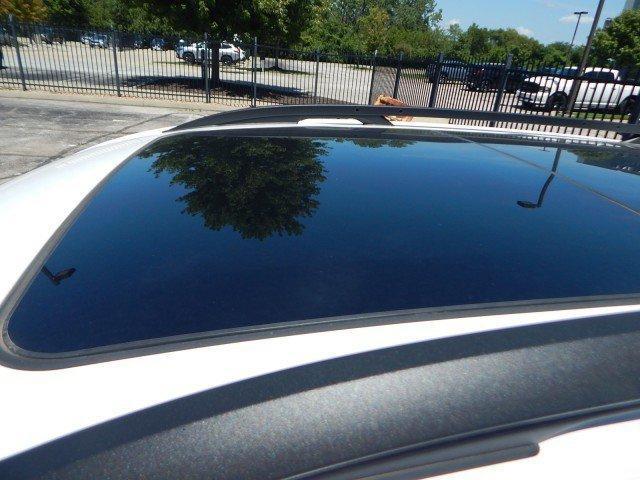used 2022 Chevrolet Equinox car, priced at $20,798