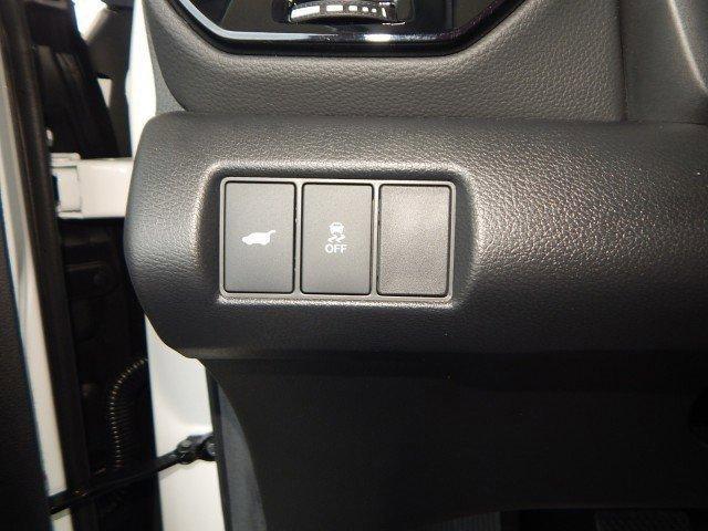 used 2025 Honda Pilot car, priced at $46,998