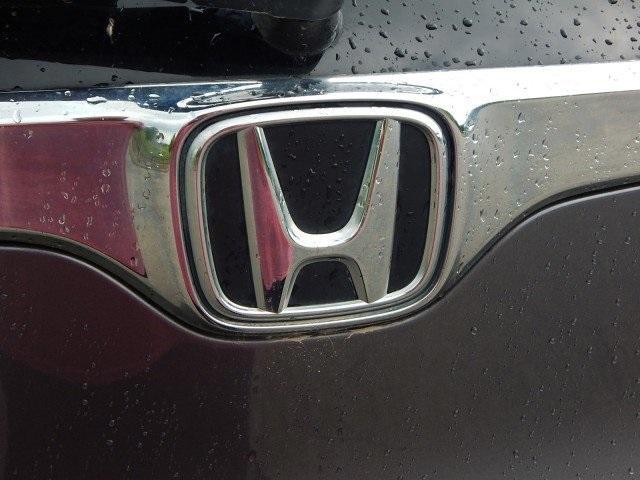 used 2018 Honda CR-V car, priced at $16,998