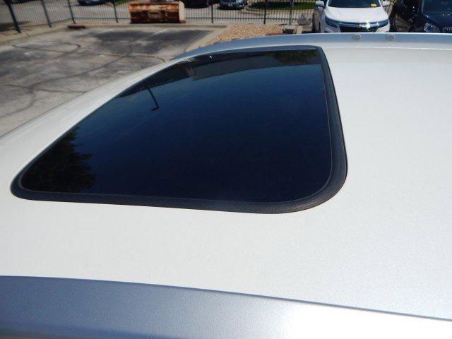 used 2014 Honda CR-V car, priced at $14,998