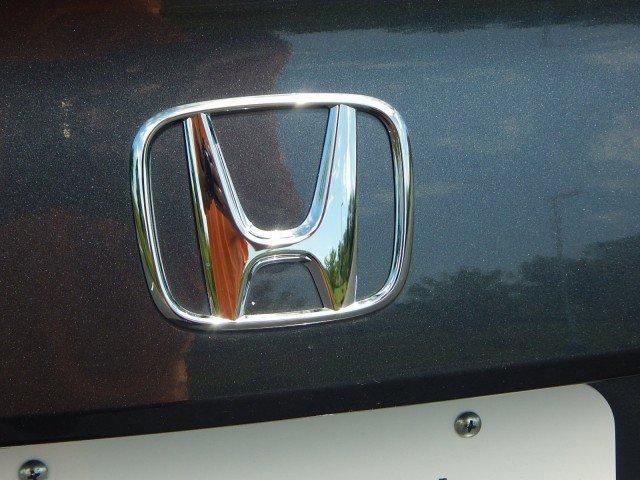 used 2025 Honda Civic Hybrid car, priced at $28,487