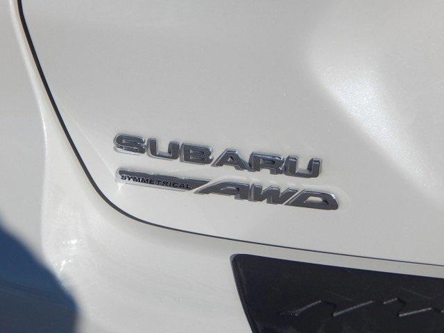 used 2024 Subaru Crosstrek car, priced at $28,000