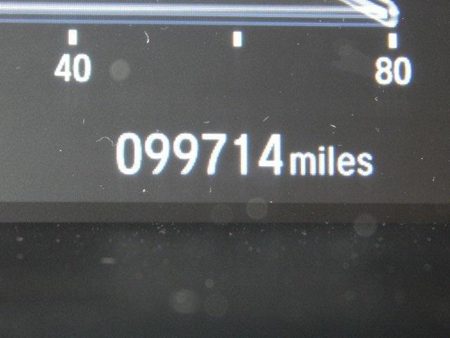 used 2017 Honda CR-V car, priced at $20,888