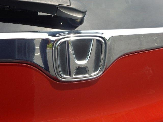 used 2017 Honda CR-V car, priced at $20,888