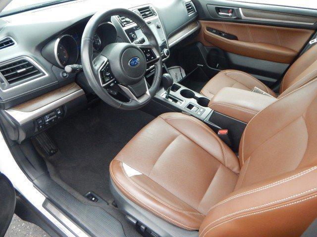 used 2019 Subaru Outback car, priced at $25,991
