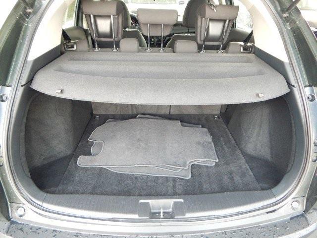 used 2018 Honda HR-V car, priced at $15,399