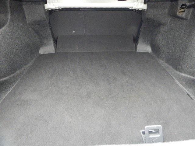 used 2024 Toyota Camry car, priced at $25,998