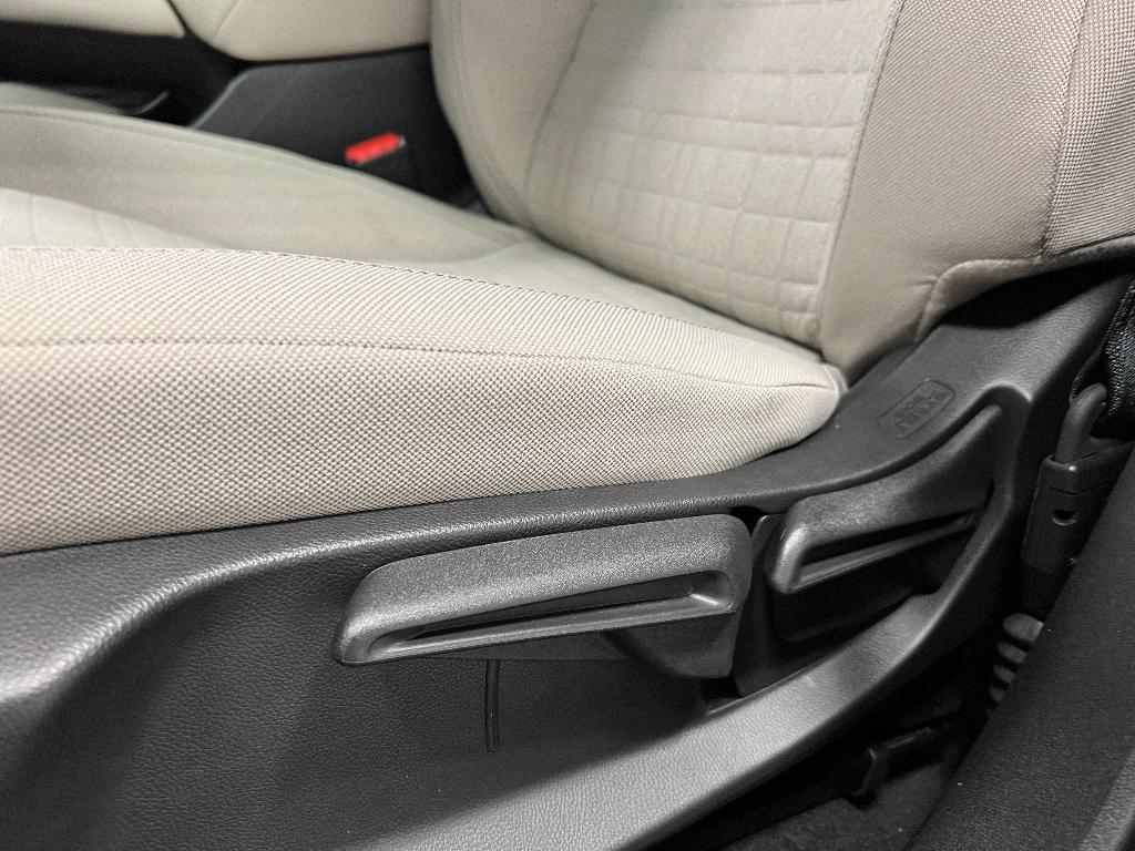 new 2025 Honda HR-V car