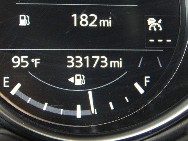 used 2024 Mazda CX-5 car, priced at $24,888