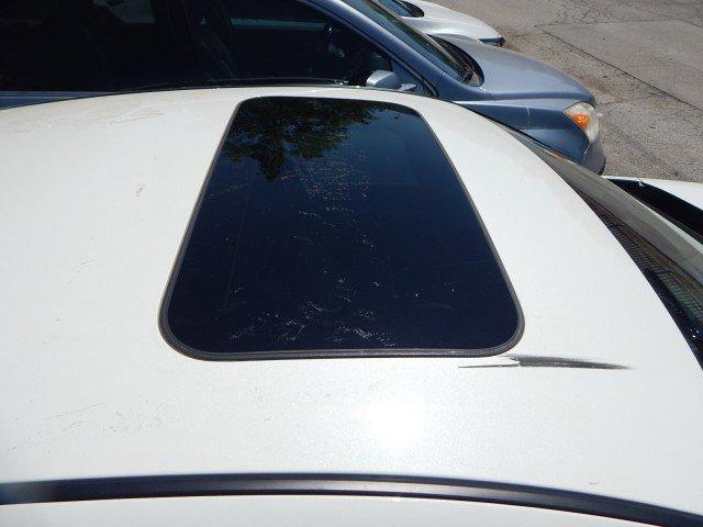 used 2023 Nissan Altima car, priced at $26,459