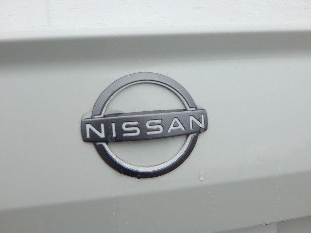 used 2023 Nissan Altima car, priced at $25,998
