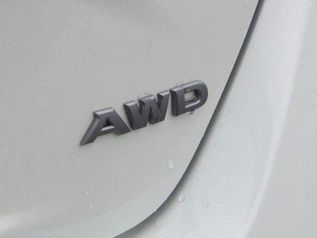 used 2023 Nissan Altima car, priced at $25,998