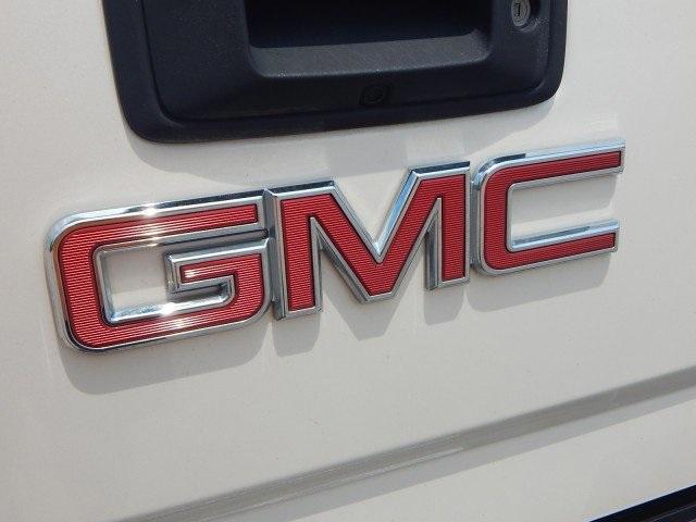 used 2015 GMC Sierra 1500 car, priced at $16,788