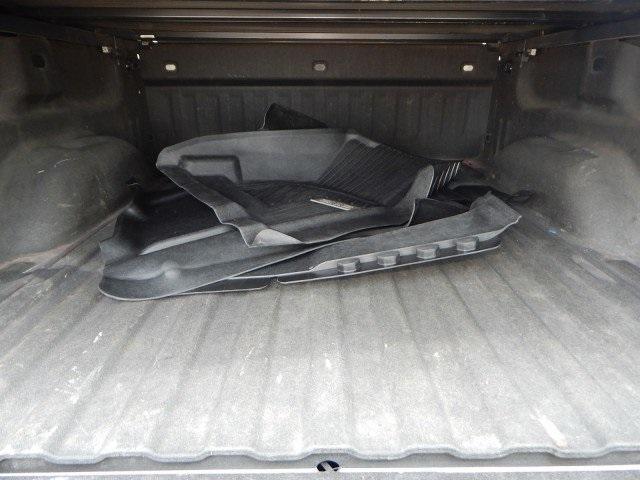 used 2015 GMC Sierra 1500 car, priced at $16,788