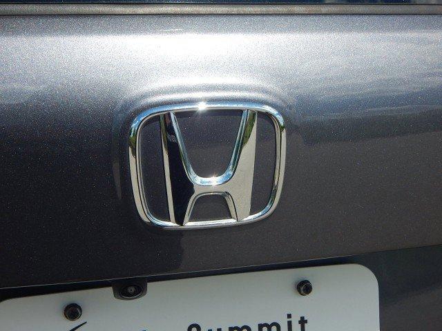 used 2022 Honda Pilot car, priced at $34,195