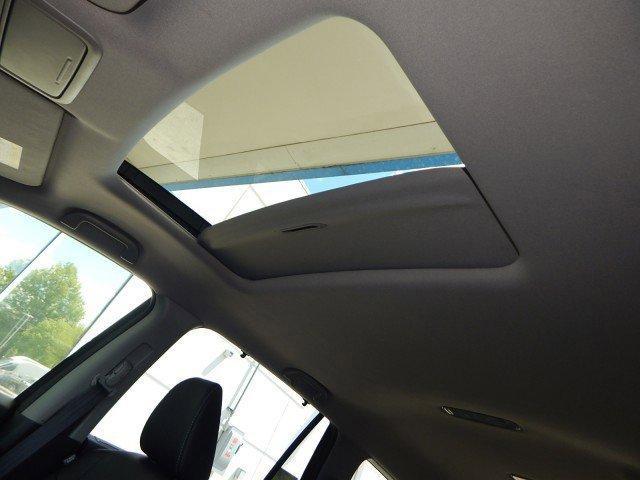 used 2022 Honda Pilot car, priced at $34,195