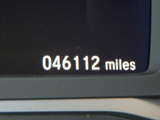 used 2022 Honda Pilot car, priced at $34,195