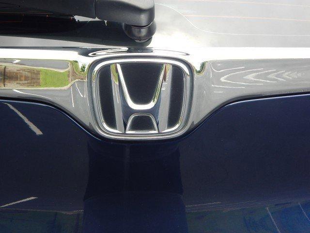 used 2019 Honda CR-V car, priced at $14,495