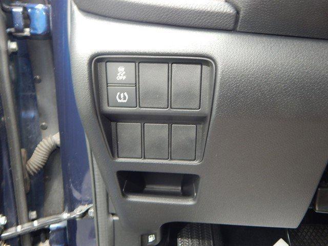 used 2019 Honda CR-V car, priced at $14,495