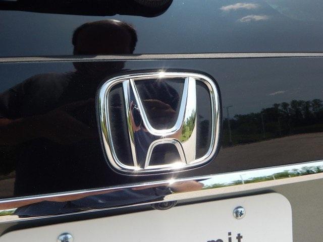used 2012 Honda CR-V car, priced at $17,995