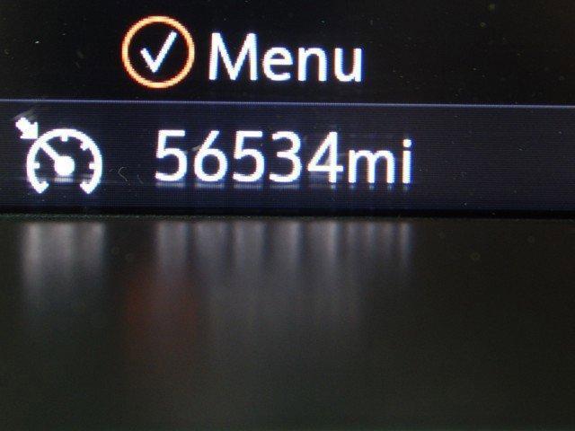 used 2021 GMC Canyon car, priced at $30,998