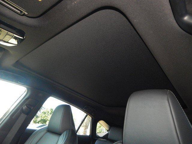 used 2021 Toyota Venza car, priced at $31,388