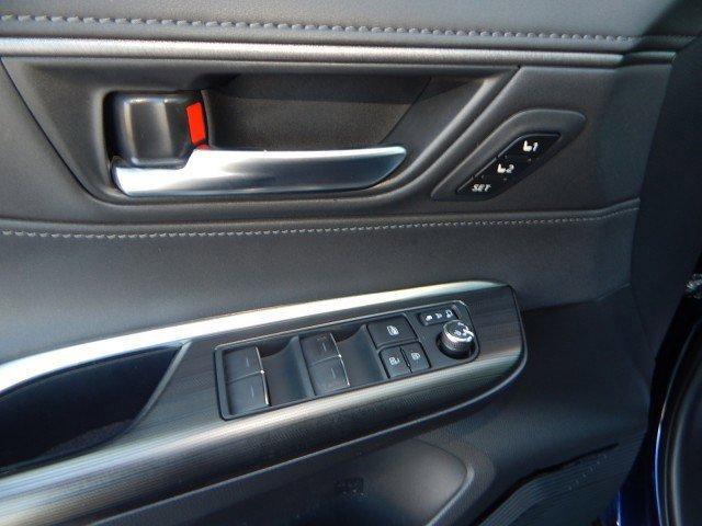 used 2021 Toyota Venza car, priced at $31,388