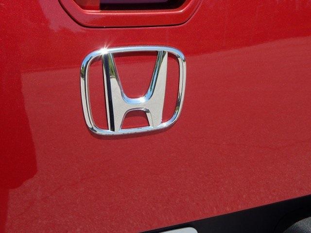 used 2022 Honda Ridgeline car, priced at $35,421