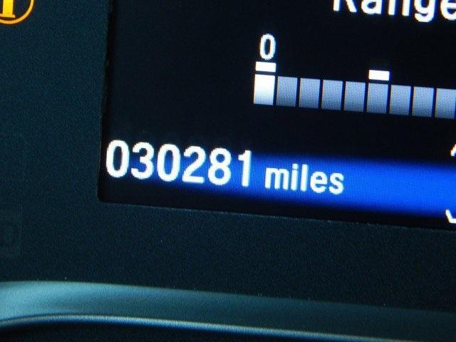 used 2022 Honda Ridgeline car, priced at $35,421