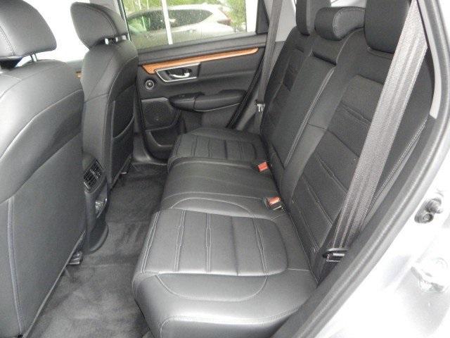 used 2020 Honda CR-V car, priced at $25,998