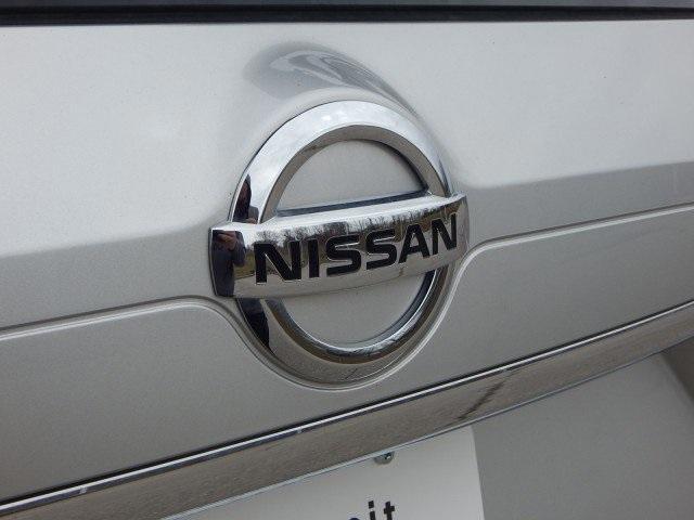 used 2020 Nissan Rogue car, priced at $21,000