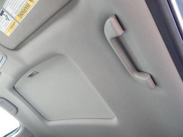 used 2022 Honda Pilot car, priced at $33,995