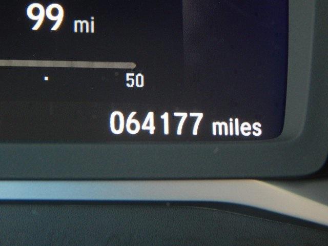 used 2022 Honda Pilot car, priced at $32,998