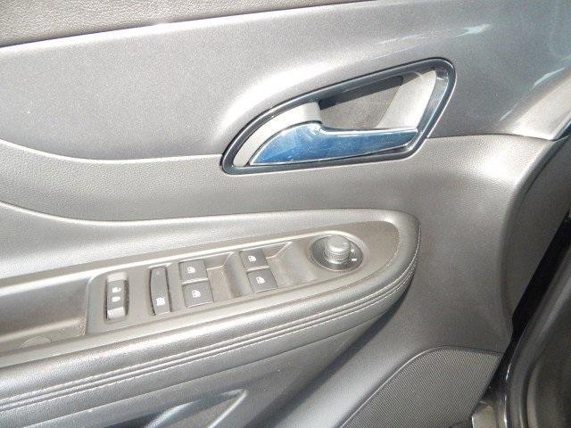 used 2022 Buick Encore car, priced at $20,488