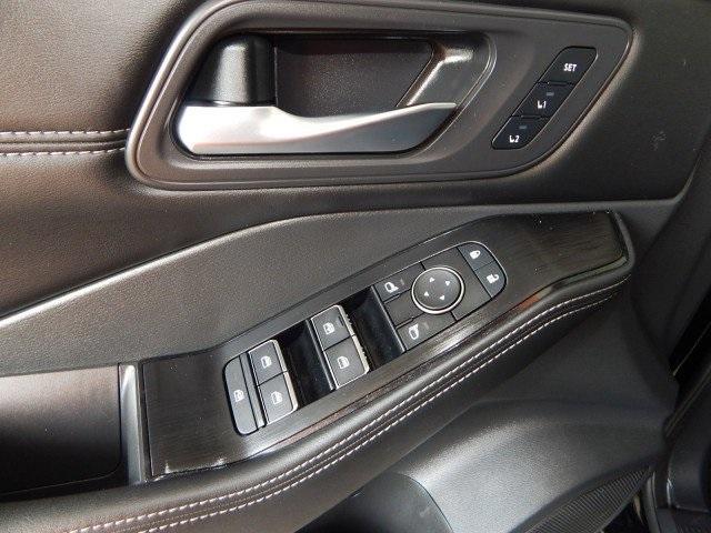 used 2023 Nissan Rogue car, priced at $27,995
