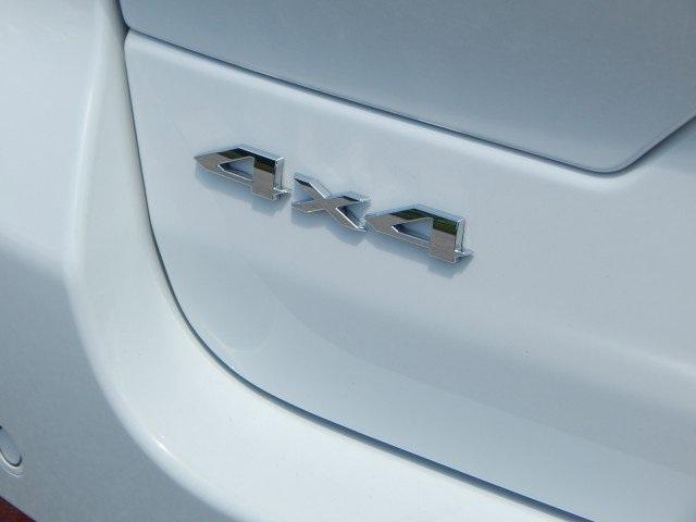used 2023 Jeep Grand Cherokee car, priced at $31,995