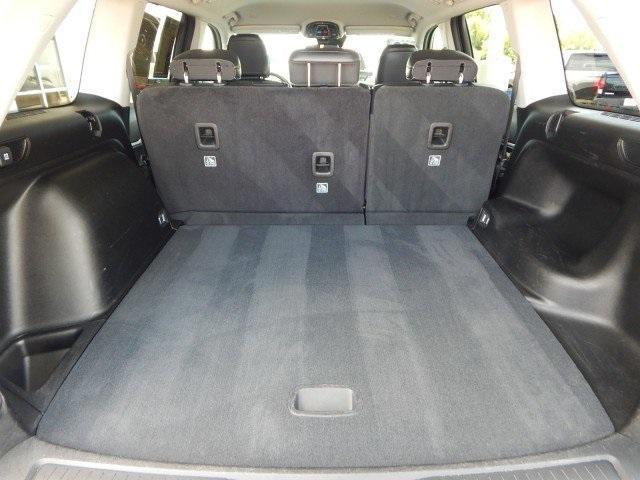 used 2023 Jeep Grand Cherokee car, priced at $31,995
