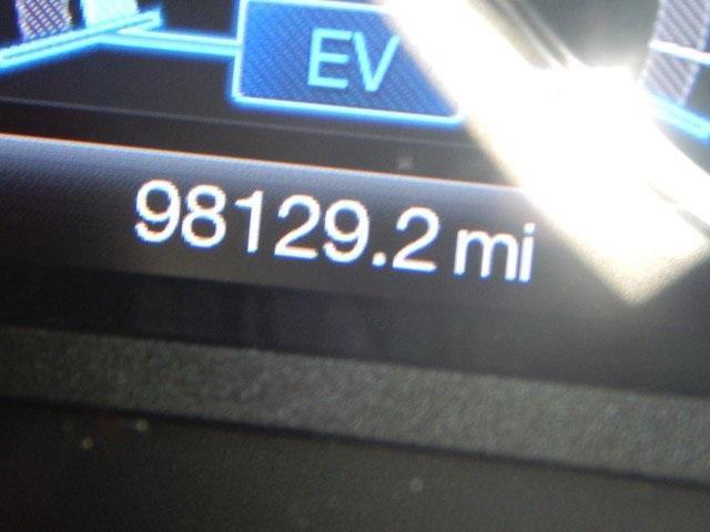used 2013 Ford C-Max Energi car, priced at $8,788