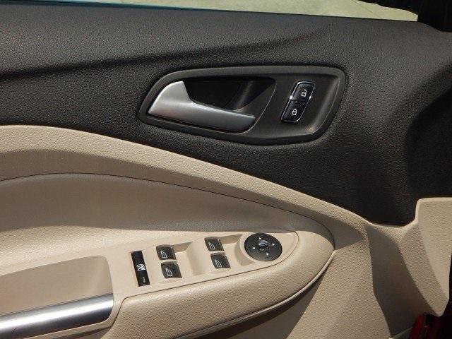 used 2013 Ford C-Max Energi car, priced at $8,788