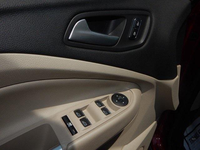 used 2013 Ford C-Max Energi car, priced at $8,788