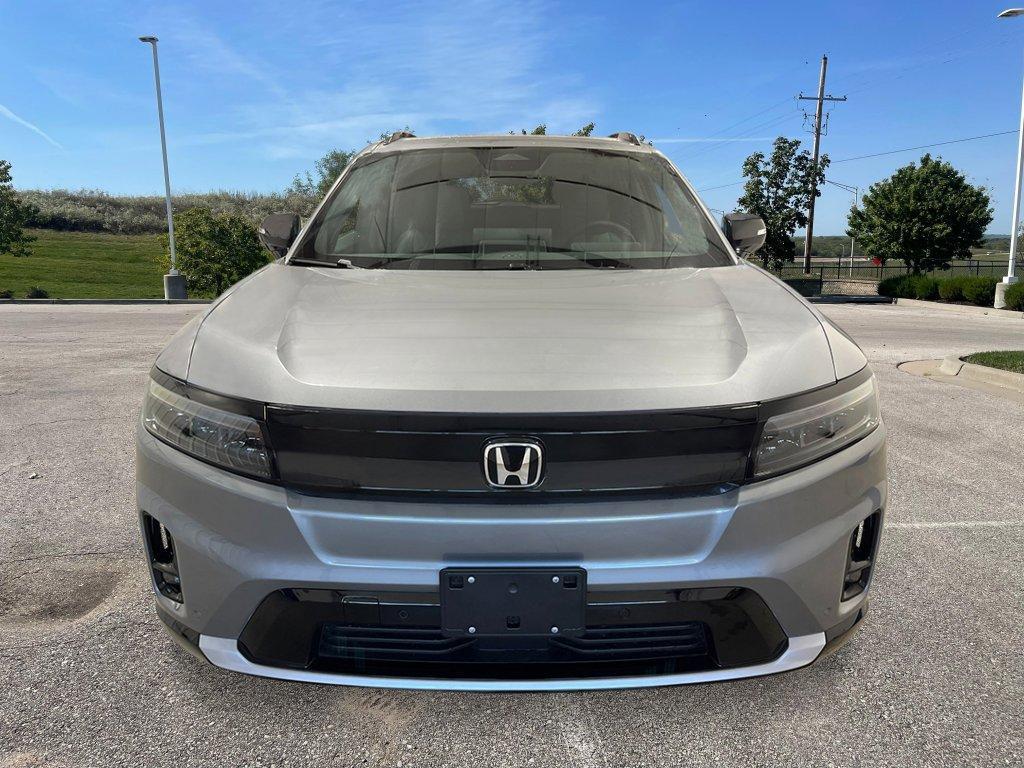 new 2024 Honda Prologue car, priced at $53,291