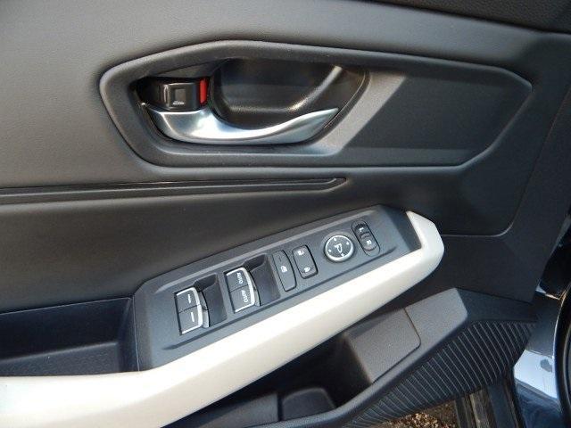 used 2023 Honda Accord car, priced at $28,495
