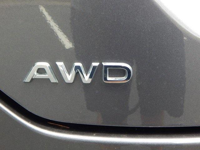 used 2024 Honda Pilot car, priced at $42,339