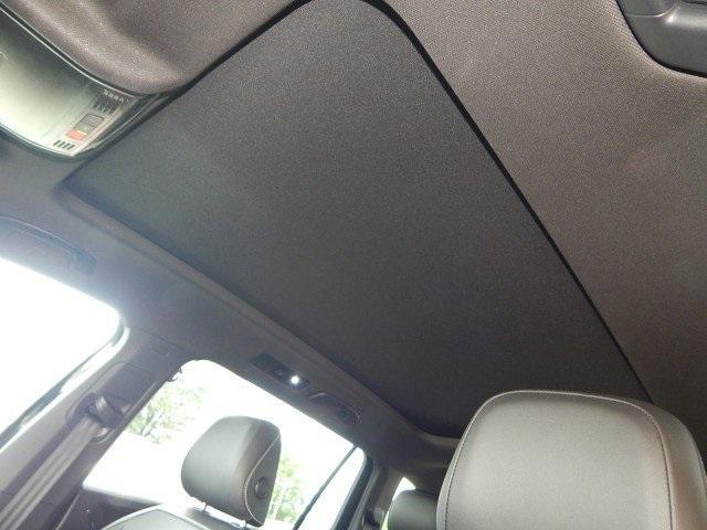 used 2023 Volkswagen Tiguan car, priced at $29,998