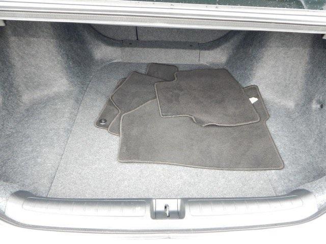used 2022 Honda Accord Hybrid car, priced at $24,998