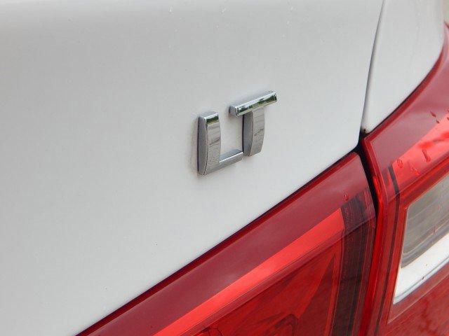 used 2023 Chevrolet Malibu car, priced at $18,995
