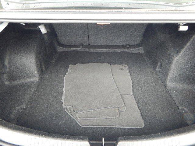 used 2023 Chevrolet Malibu car, priced at $18,995
