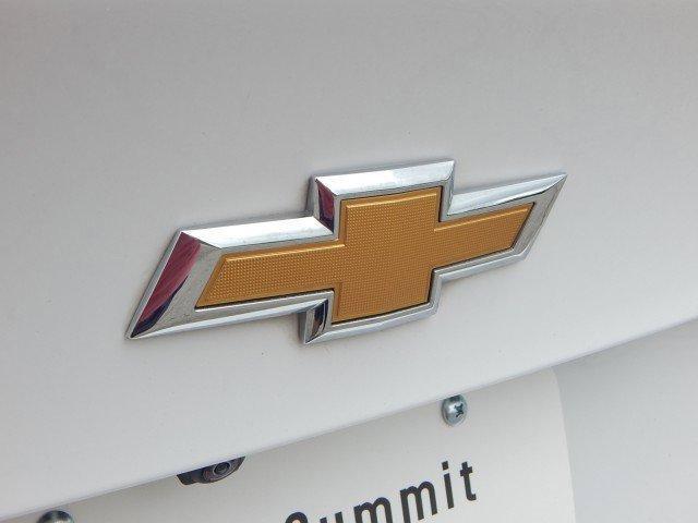 used 2023 Chevrolet Malibu car, priced at $18,995