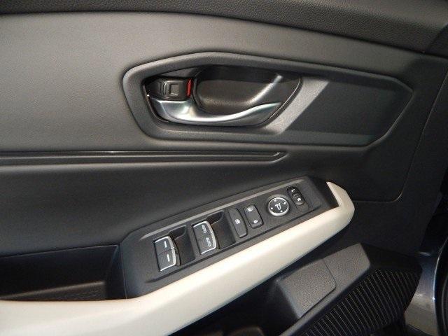 used 2025 Honda Accord car, priced at $29,998